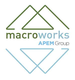 Macro Works Ltd Logo