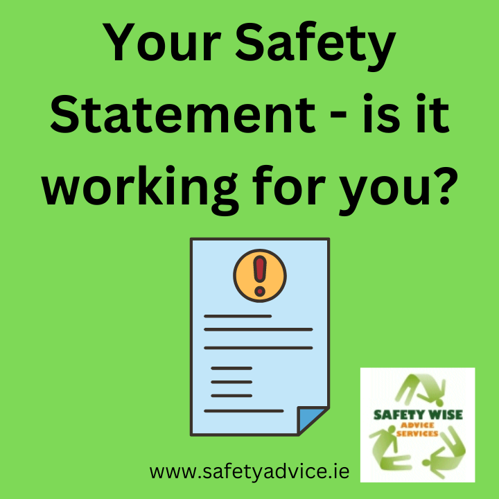 https://safetyadvice.ie/your-safety-statement-is-it-working/ Gallery Image