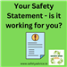 https://safetyadvice.ie/your-safety-statement-is-it-working/ Gallery Thumbnail
