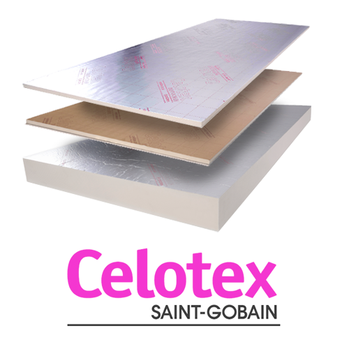 All Celotex Sizes

https://www.tradeinsulations.co.uk/insulation/brands/celotex/ Gallery Image