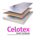 All Celotex Sizes

https://www.tradeinsulations.co.uk/insulation/brands/celotex/ Gallery Thumbnail