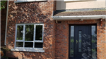 Windows and Composite Door in Sallins Gallery Thumbnail