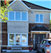 Triple Glazed Windows & Doors installed at 23 The Green, Celbridge, County Kildare. Gallery Thumbnail