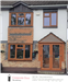 Windows and Doors in Lucan, County Dublin Gallery Thumbnail