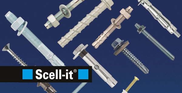Scell-it® UK