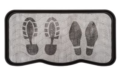 Eco-Trend Boot Trays Gallery Image