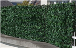 Greenfx Artificial Hedge screening, many options available. Gallery Thumbnail
