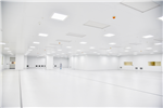 Monobloc Cleanroom Gallery Thumbnail