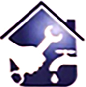 Flowstar Plumbing & Heating Ltd Logo