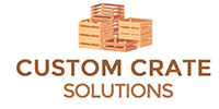 Custom Crate Solutions