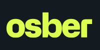 Osber Logo