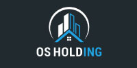 OS Holding Logo