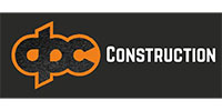 DPC Construction