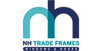 N H Trade Frames