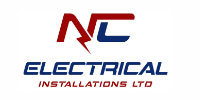 NC Electrical Installations Ltd