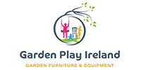 Garden Play Ireland