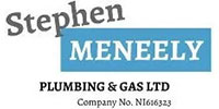 Stephen Meneely Plumbing & Gas