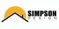 Simpson Design Ni Ltd