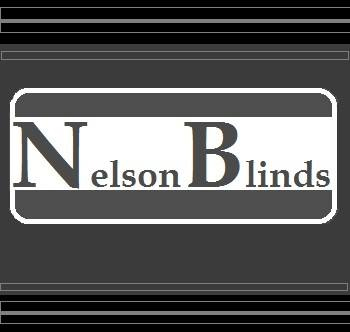 Nelson Blinds