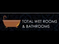 Total Wet Rooms & Bathrooms