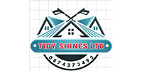 Tidy Shines Limited
