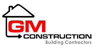 GM Construction