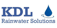 KDL Rainwater Solutions
