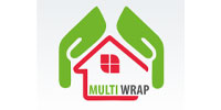 Multi Wrap Limited