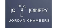 JC Joinery
