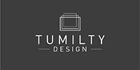 Mark Tumilty Design Ltd