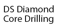DS Diamond Core Drilling