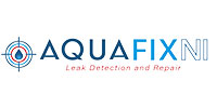Aquafix NI Leak Detection