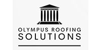 Olympus Roofing Solutions