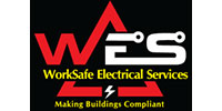 Worksafe Electrical Services Ltd