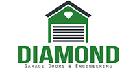 Diamond Garage Doors and Engineering