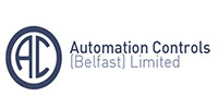 Automation Controls (Belfast) Limited