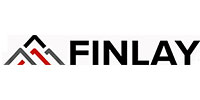 Finlay Grab Hire Logo