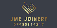 JME Joinery