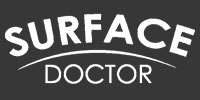 Surface Doctor