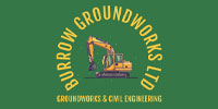 Burrow Groundworks Ltd