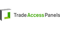 Trade Access Panels Ltd (Buy Access PAnels Online)