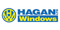 Hagan Windows