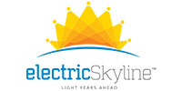 Electric Skyline Limited