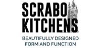 Scrabo Kitchens