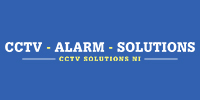 CCTV Solutions IE