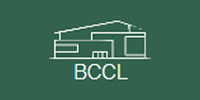 BCCL Building Contractor Ltd