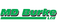 MD Burke Ltd