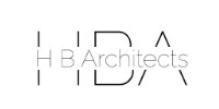 HB Architects Ltd.