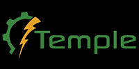 Temple Electrical Services