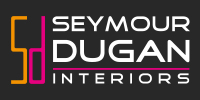 Seymour Dugan Interiors